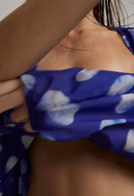 Carregar imagem no visualizador da galeria, Kimono - Shell RX