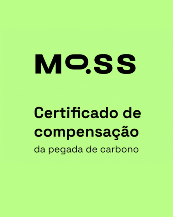 Ações Sustentáveis