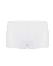 Carregar imagem no visualizador da galeria, Mini Short Conceito - Off-White