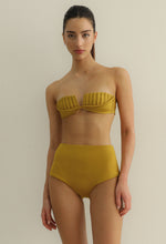 Carregar imagem no visualizador da galeria, Biquíni Tanga Hot Pants - Dijon