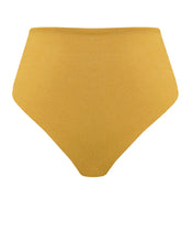 Carregar imagem no visualizador da galeria, Biquíni Tanga Hot Pants - Dijon