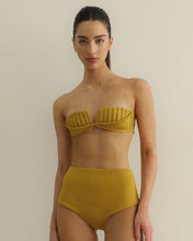 Carregar imagem no visualizador da galeria, Biquíni Tanga Hot Pants - Dijon