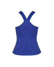 Carregar imagem no visualizador da galeria, Blusa Nadador - Azul