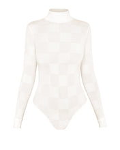 Carregar imagem no visualizador da galeria, Body - Off-white