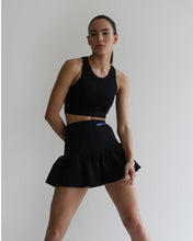 Carregar imagem no visualizador da galeria, Top Cava - Black