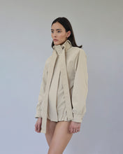 Carregar imagem no visualizador da galeria, Jaqueta Ícone