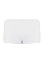 Carregar imagem no visualizador da galeria, Short Conceito - Off-White