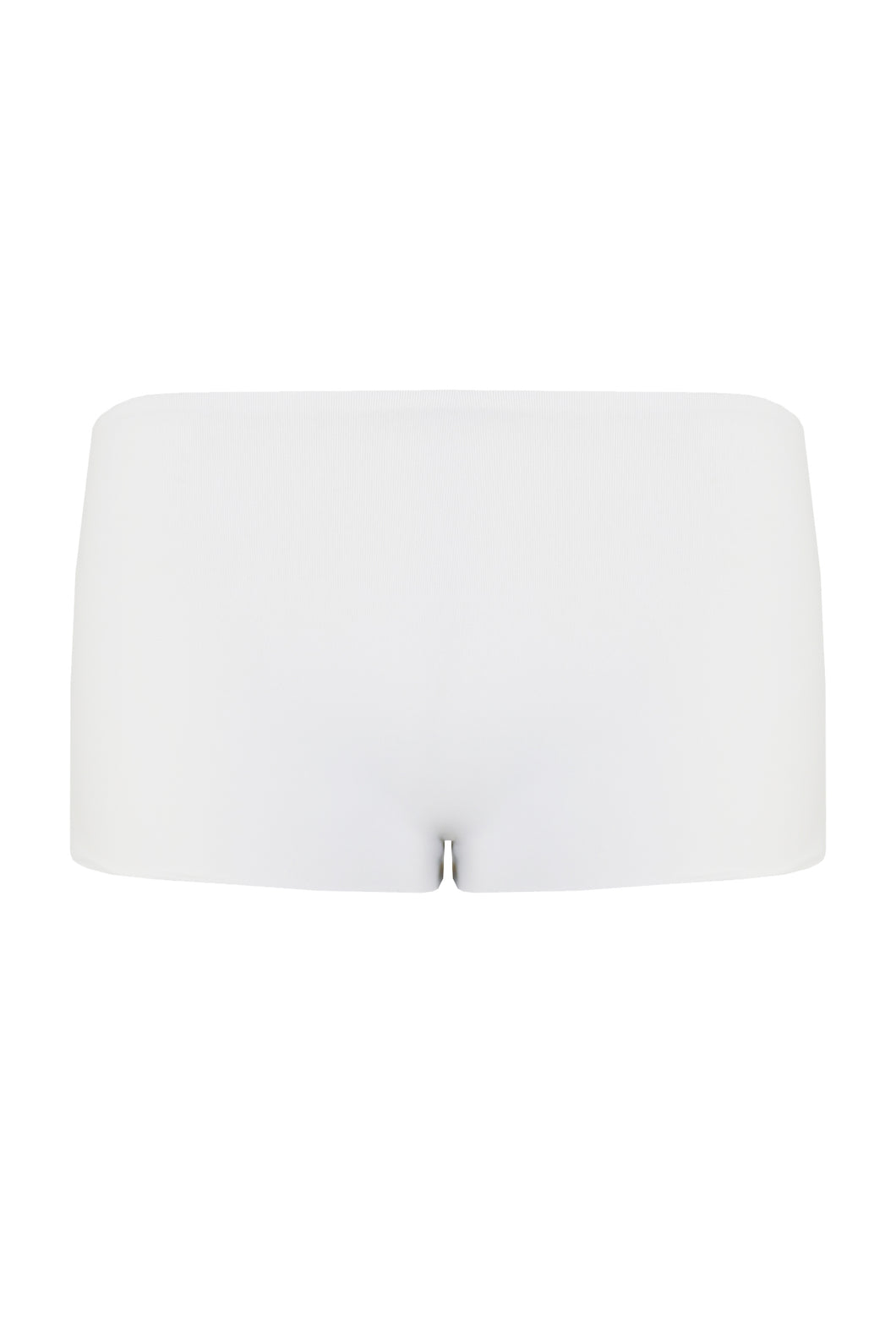 Short Conceito - Off-White