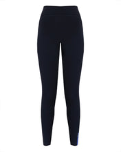 Carregar imagem no visualizador da galeria, Calça Legging - Black