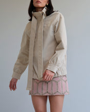 Carregar imagem no visualizador da galeria, Jaqueta Ícone