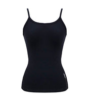 Carregar imagem no visualizador da galeria, Regata - Black