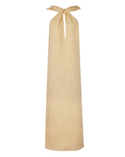 Carregar imagem no visualizador da galeria, Saída Cava Lateral Pregas Alfaiataria -