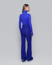 Carregar imagem no visualizador da galeria, Calça - Azul Klein