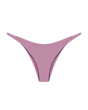 Carregar imagem no visualizador da galeria, Biquíni Tanga Triângulo Alça Fixa - Rosa Seco