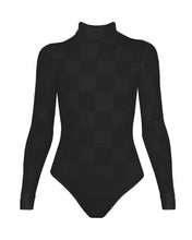 Carregar imagem no visualizador da galeria, Body - Black