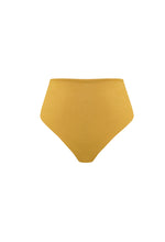 Carregar imagem no visualizador da galeria, Biquíni Tanga Hot Pants - Dijon