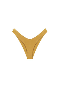 Biquíni Tanga Asa Delta - Dijon