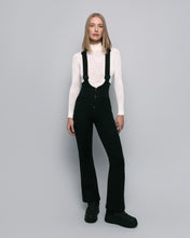 Carregar imagem no visualizador da galeria, Body - Off-white
