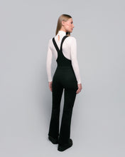 Carregar imagem no visualizador da galeria, Body - Off-white