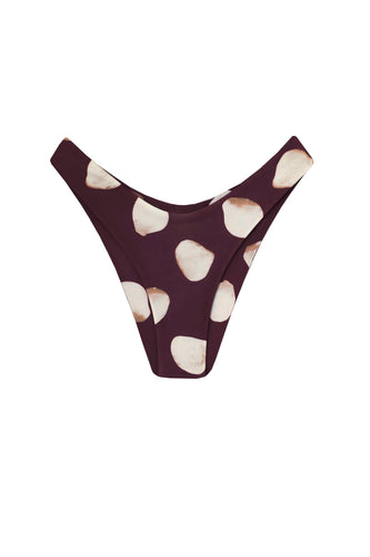 Biquíni Tanga Asa Delta - RX Wine