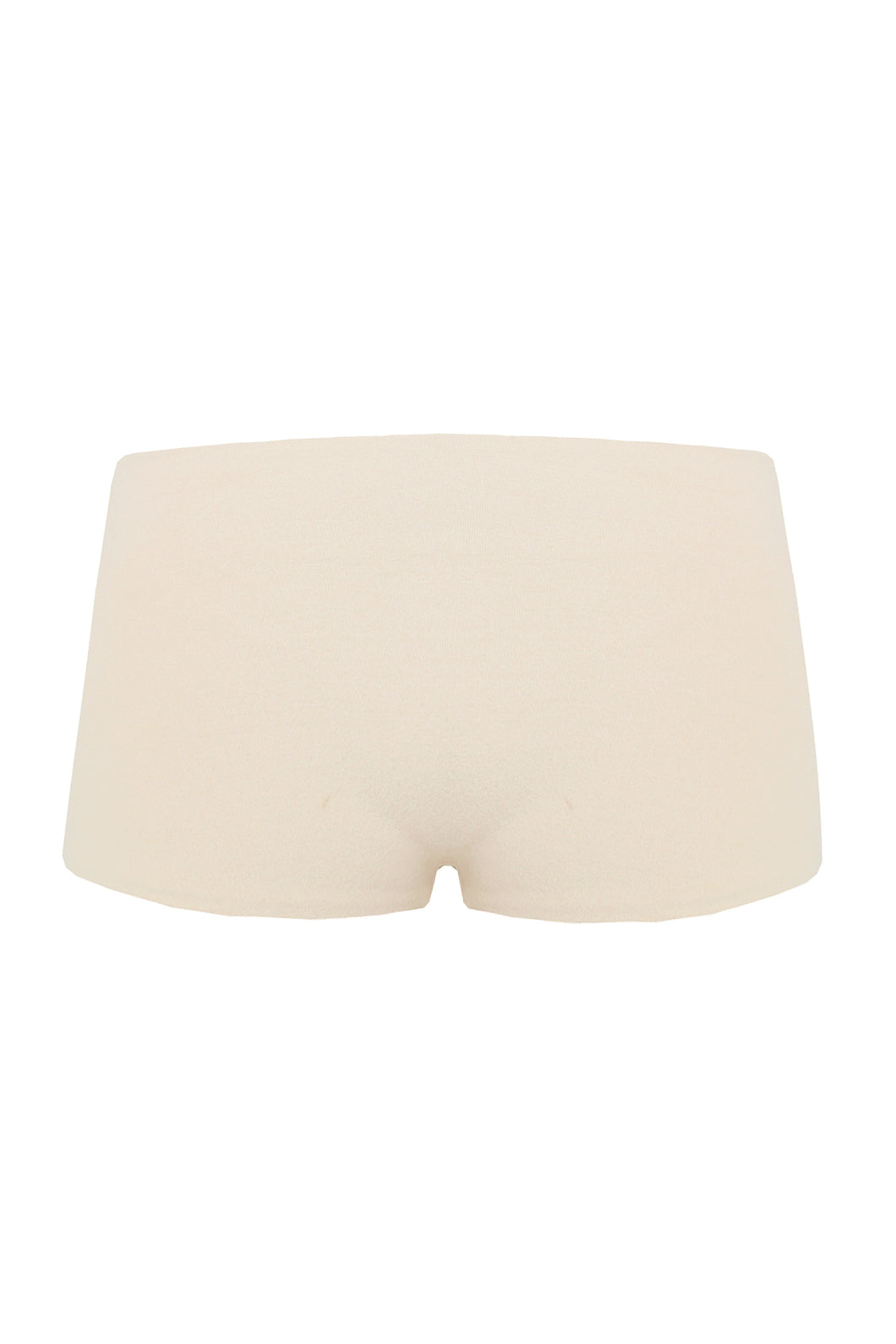 Short Conceito - Creamy