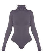 Carregar imagem no visualizador da galeria, Body - Cinza