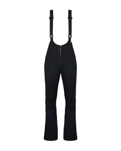 Salopete - Black