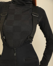 Carregar imagem no visualizador da galeria, Body - Black