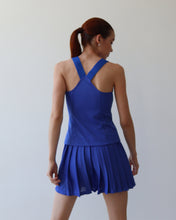 Carregar imagem no visualizador da galeria, Blusa Nadador - Azul