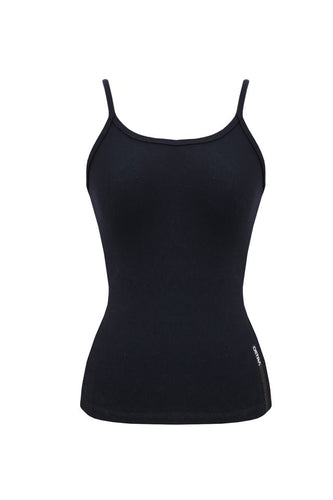Regata - Black