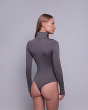 Carregar imagem no visualizador da galeria, Body - Cinza