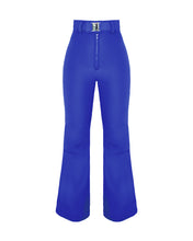 Carregar imagem no visualizador da galeria, Calça - Azul Klein