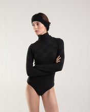 Carregar imagem no visualizador da galeria, Body - Black
