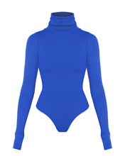 Carregar imagem no visualizador da galeria, Body - Azul Klein