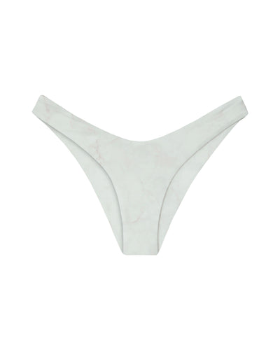Biquíni Tanga Asa Delta - Estampa Off-Textura