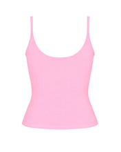 Carregar imagem no visualizador da galeria, Regata - Pink Bloom