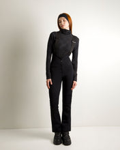 Carregar imagem no visualizador da galeria, Body - Black