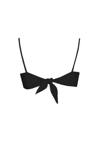 Biquíni Top Square - Black