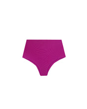 Carregar imagem no visualizador da galeria, Biquíni Tanga Hot Pants - Pink